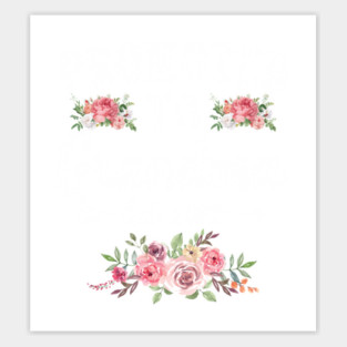 Promoted To Grandma 2022 Baby Announcement Baby Reveal Sticker