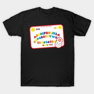 Baby on Board T-Shirt