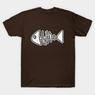 Fish T-Shirt