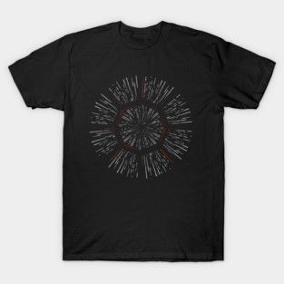 Light Speed T-Shirt