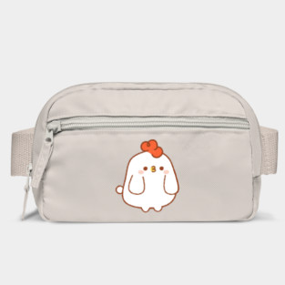 Chicken Bag