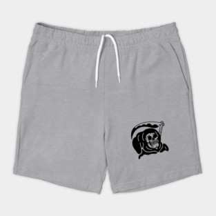 Reaper Shorts