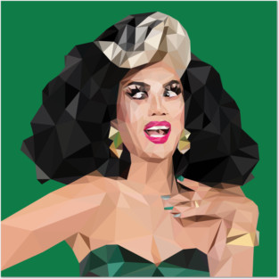 Manila Luzon Posters and Art