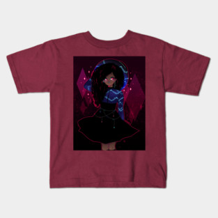 Magical Kids T-Shirt