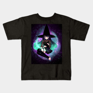 Poison Kids T-Shirt