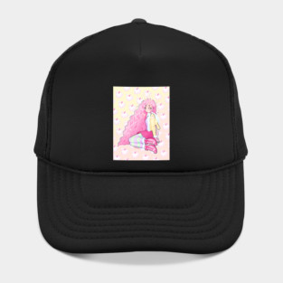 Usagi Hat