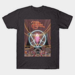 Dark Crystal T-Shirt