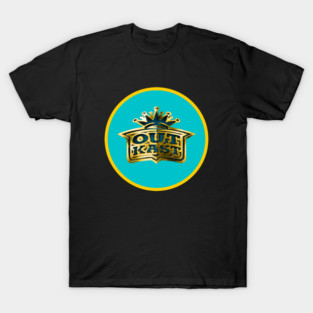 OutKast T-Shirt