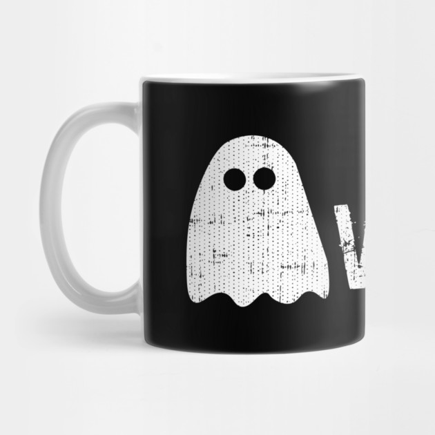 Ghost Vs GOAT by belownormal