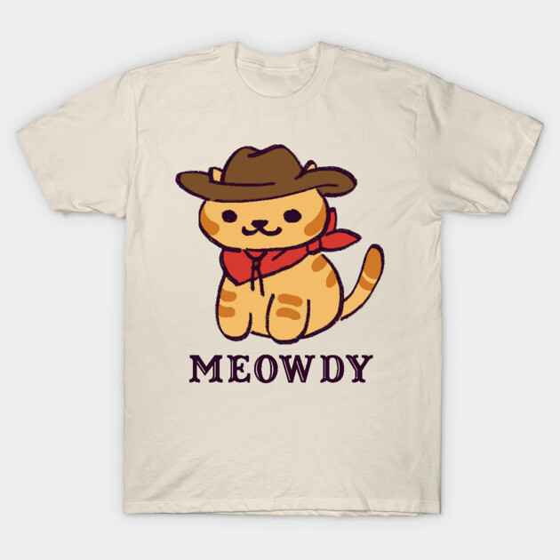 kitty collector billy the kitten cowboy cat goes meowdy Neko