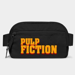PULP FICTION Bag
