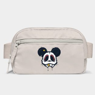 Ratskull Bag