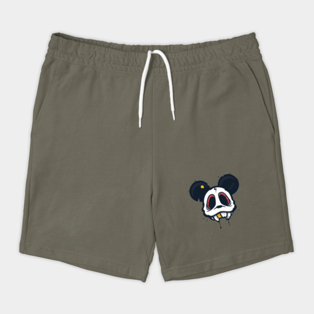 Ratskull by JSNDMPSY