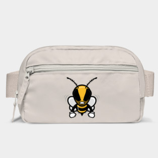 Rumble Bee Bag