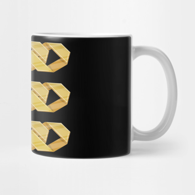 Cuban Links by JSNDMPSY