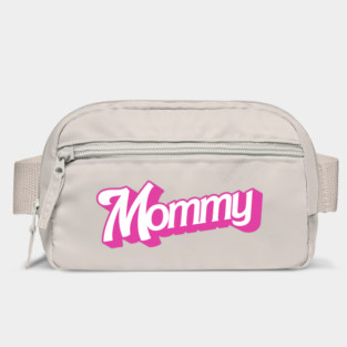 Mommy Bag