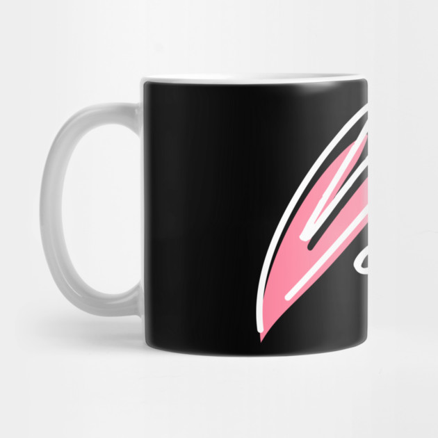 Tired as a Mother & Loving it by creative