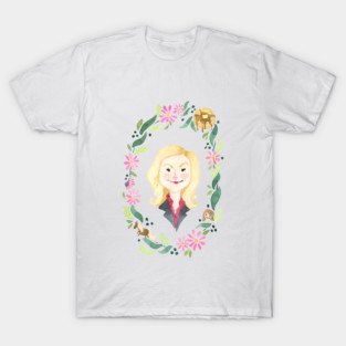 Catch Your Dreams T-Shirt