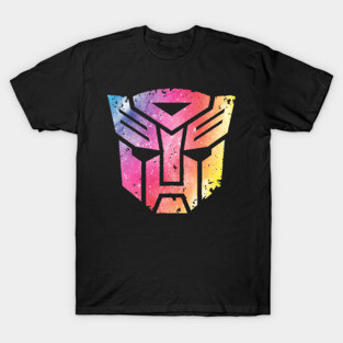 Autobots T-Shirt