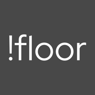 !floor T-Shirt