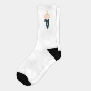 Drive Socks