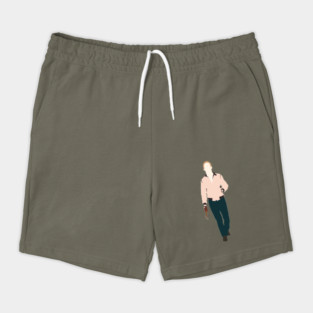 Drive Shorts
