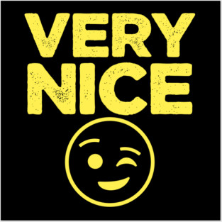 Very nice Posters and Art