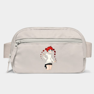 Sophia (persona 5 strikers) Bag