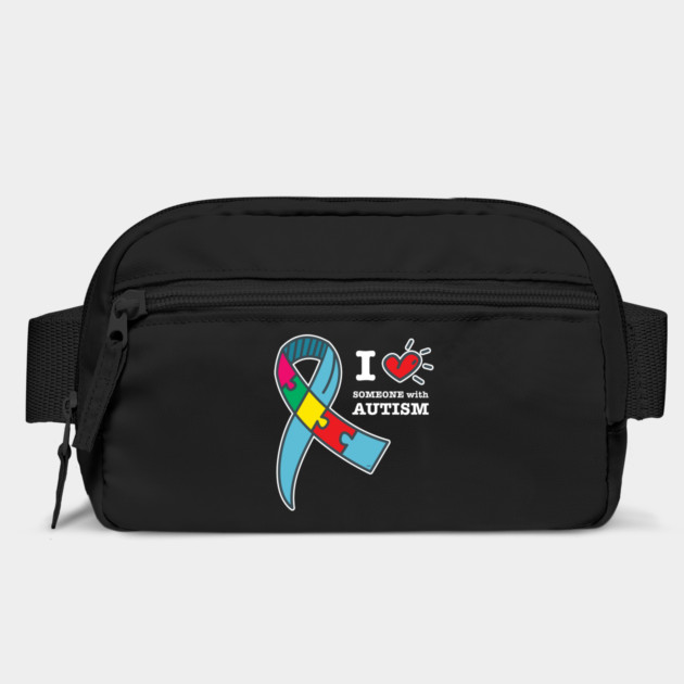 Autism Awareness Design Gift for Autistic Kids Awareness product by creative