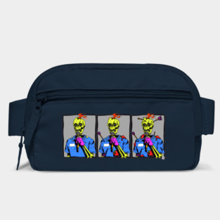 COMEDIAN Bag