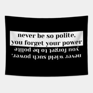 marjorie lyrics Tapestry