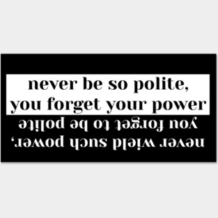 marjorie lyrics Posters and Art