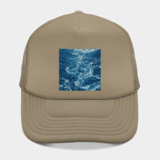 Surge Hat
