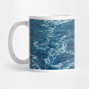 Surge Mug