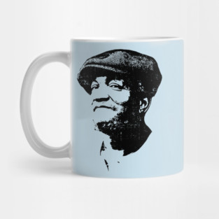 Fred Sanford Mug