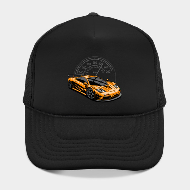 Legend of 90th by Markaryan