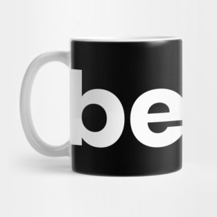 Hi My Name is Bella - It Has My Name On It Bella Mug