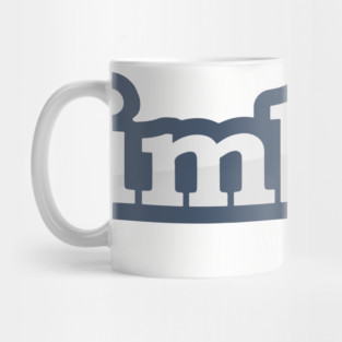 Timbr. Mug