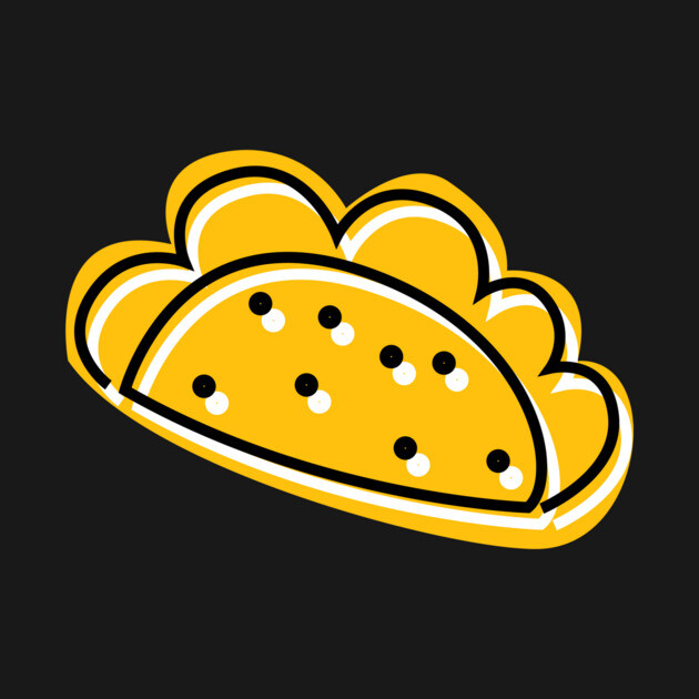 Pierogi Boys Brooklyn T-Shirt