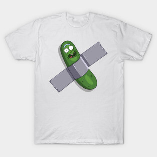 cucumber T-Shirt