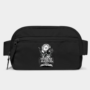 Dungeon Master Bag