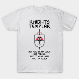 The Knights Templar: Who Were They And What Did They Do In France - Foto 7