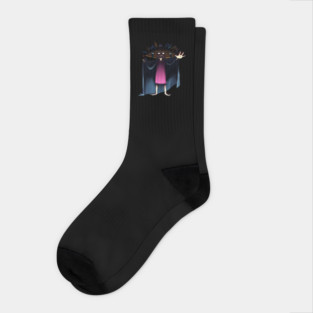 Helga Socks