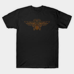 Imperial Guard T-Shirt