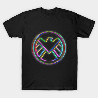 Neon T-Shirt