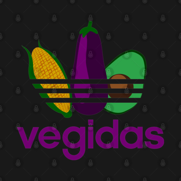 Vegidas by GrimWear