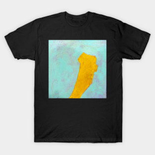 Abstract 2008 T-Shirt