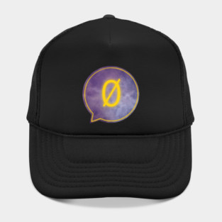 Sil Zero Media Twilight Tazi Hat
