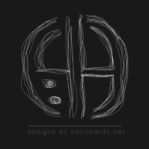 I won with a  Piledriver in the Mid-South Coliseum by C E Richards