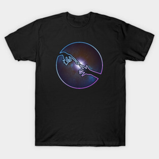 E.T. T-Shirt